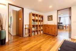 Hillcrest Park (D11), Semi-Detached #584066001